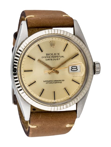 watch strap rolex oyster|Rolex Oyster perpetual strap.